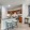 Spacious modern kitchen