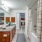 bathroom with modern finishes